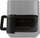 Fritezë me ajër Girmi FG79 Ecofrit, 9L, 1700W, e zezë