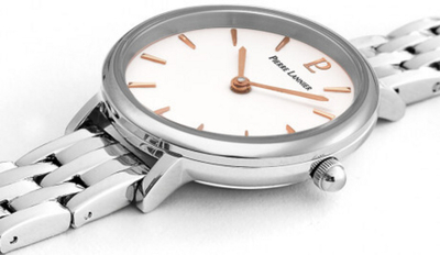 Orё dore Pierre Lannier New 020K601