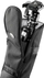 Çantë tripodi Mantona Tripod Bag, 63cm, e zezë