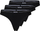 Mbathje BOSS Brief 50510016001