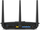 Ruter Linksys E7300