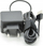 Adapter karikues për tablet Asus Energy4U TA/AS03, 15V 1.2A, 18W, i zi