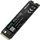 Disk SSD HIKSEMI Wave P, 256GB, M.2 2280 PCI-E x4 Gen3 NVMe