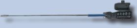 Сет телескопски шрафцигери Top Tools 39D183, 20 делови