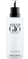 Eau de Parfum Giorgio Armani Acqua Di Giò Profondo, 150 ml