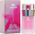 Parfum për goca Lacoste Love of Pink, Eau de Toilette, 15ml, rozë