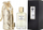 Парфем унисекс Mancera Amber Fever, EDP, 120ml