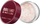 Hije sysh Brush up by Maxineczka Shiny Eyeshadow, nuanca 04 Sparkling Bubbles, me shkëlqim, afatgjatë