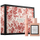 Set Gucci Bloom, parfum Gucci Bloom 50 ml  + parfum Bloom 7,5 ml