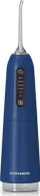 Ujitës për dhëmbë Smilesonic H2O Blu, 300 ml