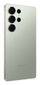 Telefoni Samsung Galaxy S25 Ultra 5G, 6.9", 12GB 256GB, Titanium Jadegreen