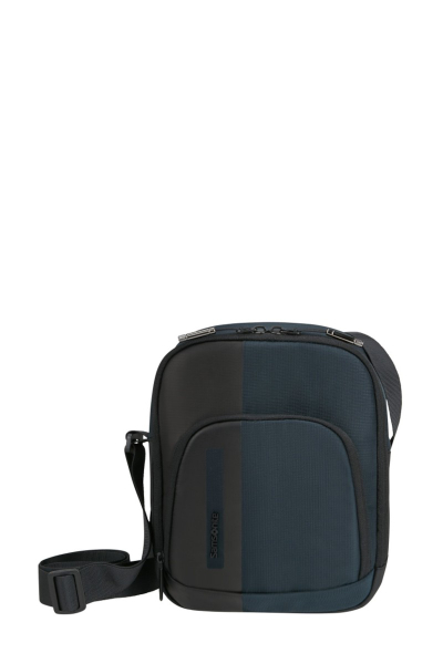 Çantë Crossbody Samsonite Biz2Go Tablet 9.7"