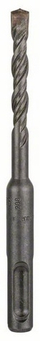 Shirit stërvitës Bosch SDS-plus-5, 13mm, për beton dhe muraturë