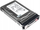 Hard disk i brendshëm HPE EF0300FATFD, 300GB, 15000 RPM, SAS 3.5", i zi