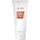 Пилинг за тело Babor SPA Shaping (Крем за пилинг), 200 мл