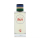 Eau De Toilette El Ganso Part Time Hero