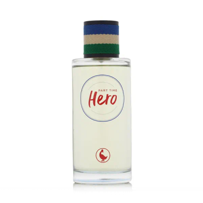 Eau De Toilette El Ganso Part Time Hero