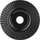 Disk bluarës për dru Smart365 SM-19-125TK, 125mm, vrimë 22.2mm