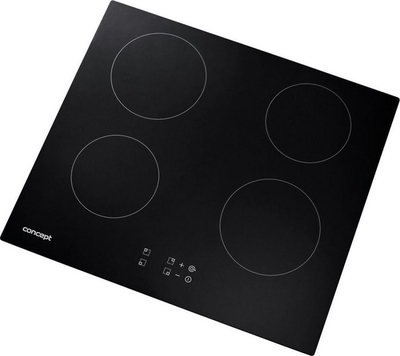 Pllakë për fatim Concept IDV2260 