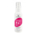 Fiksues për grim Essence Instant Matt, 50 ml