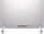 Kompjuter AIO Dell 27 EC27250, i5 1334U, 16GB RAM, 512GB SSD, 27" FHD, i zi