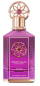 Extrait de Parfum Anfar Zenit Series Lilac, 100ml