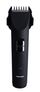 Makinë Rroje BLAUPUNKT HCS201