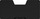 Mauspad Nacon MM-500 E-Sport, i zi