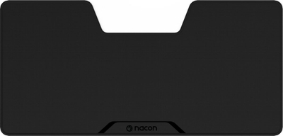 Mauspad Nacon MM-500 E-Sport, i zi