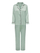 Pizhame ONLY ONLHANNAH 15303337 Aqua Gray