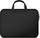 Çantë laptopi Tech-Protect Neopren, 13-14", e zezë