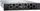 Server rack DELL PowerEdge R550, Xeon Silver 4310, 16GB RAM, 480GB SSD