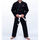 Kimono BJJ DBX Elite A0, Pearl Weave 450 g/m², me rrip A0, i zi