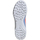 Atlete Futbolli për fëmijë Adidas F50 League TF