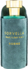 Spërkatës trupi dhe flokësh Sorvella Cosme, 100 ml, aromë me lule, jeshile