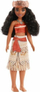 Kukull Mattel Disney Princess Vaiana, e lëvizshme, me gjoja, shumëngjyrëshe