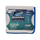Shark Lecka Mikrofiber set 3pcs 4348