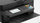Shtypës multifunksional Kyocera ECOSYS MA2600cwfx, laser, A4, 26 fpm, Wi-Fi