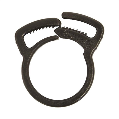 Стегачки прстен Rain, за црево капка по капка 16mm, сет 5 парчиња