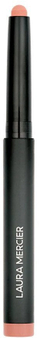 Hije sysh Laura Mercier Caviar Stick Eye Shadow Matte, krem, që rri gjatë, ngjyrë neutrale