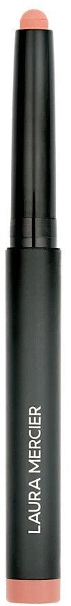 Hije sysh Laura Mercier Caviar Stick Eye Shadow Matte, krem, që rri gjatë, ngjyrë neutrale