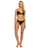 Bikini të poshtme Roxy Love, të zeza