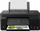 Printer multifunksional Canon PIXMA G3430, inkjet, WiFi, i zi