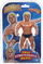 Lodër figurë Stretch Armstrong Mini, elastike, për kalama 5+