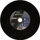 Disk prerës për metal Norton Vulcan 350mm, 3.5mm, A30S