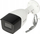 Kamerë sigurie Hikvision DS-2CE19D0T-VFIT3F, 2MP, me lente varifokale 2.7-13.5mm, e bardhë