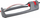Spërkatëse lëkundëse AWTools AW61380