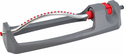 Spërkatëse lëkundëse AWTools AW61380 - 1
