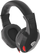 Kufje gaming Genesis Argon 120, me mikrofon, me kabëll, të zeza