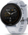 Smartwatch Garmin, 1.3", ekran MIP transflektiv, i zi